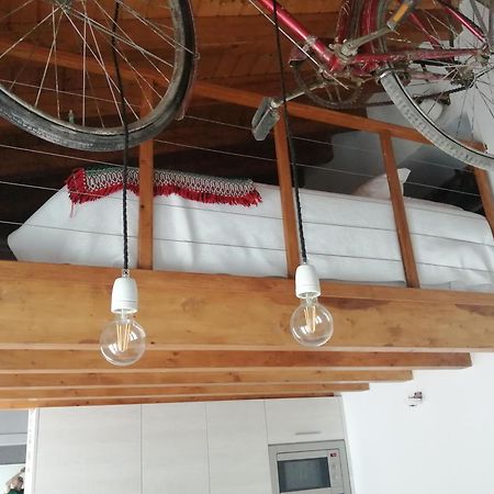 Maria'S Guesthouse Beja Ngoại thất bức ảnh