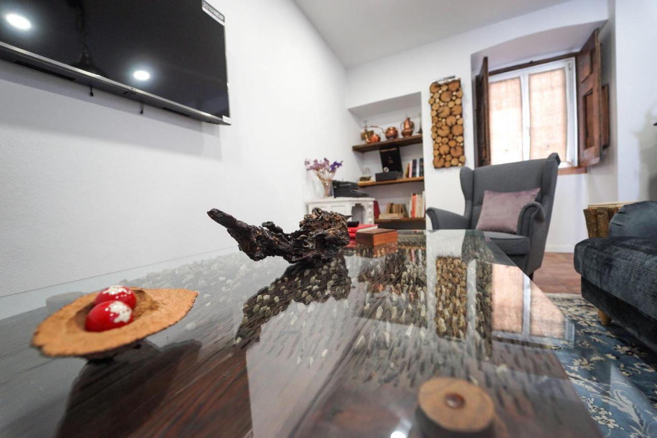 Maria'S Guesthouse Beja Ngoại thất bức ảnh